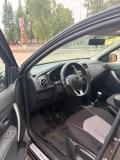 Renault Logan II Рестайлинг Кострома  - изображение 20