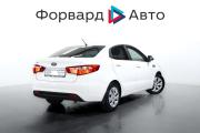 Kia Rio III Тюмень  - изображение 30