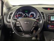 Kia Cerato III Рестайлинг (Classic) Екатеринбург  - изображение 52