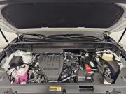 Toyota Highlander IV (XU70) Санкт-Петербург  - изображение 56