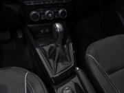 Renault Arkana I Москва  - изображение 39