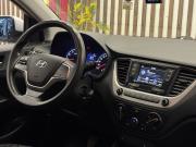 Hyundai Solaris II Уфа  - изображение 48