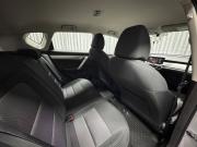 Geely Coolray I Рестайлинг Стерлитамак  - изображение 74
