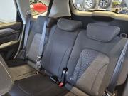 Haval M6 II Тольятти  - изображение 41