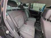 Volkswagen Tiguan II Москва  - изображение 29