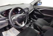 Lada (ВАЗ) Vesta I Саратов  - изображение 44