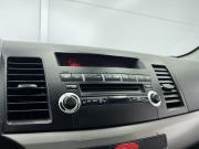 Mitsubishi Lancer X Уфа  - изображение 27