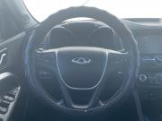 Chery Tiggo 5 I Стерлитамак  - изображение 43