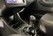 Skoda Fabia II Рестайлинг Саранск  - изображение 51