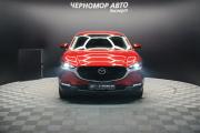 Mazda CX-30 I Крым  - изображение 39