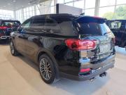 Kia Sorento III Prime Рестайлинг Серпухов  - изображение 28