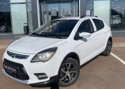 Lifan X50 Стерлитамак  - изображение 17