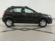 Renault Sandero II Иваново  - изображение 23