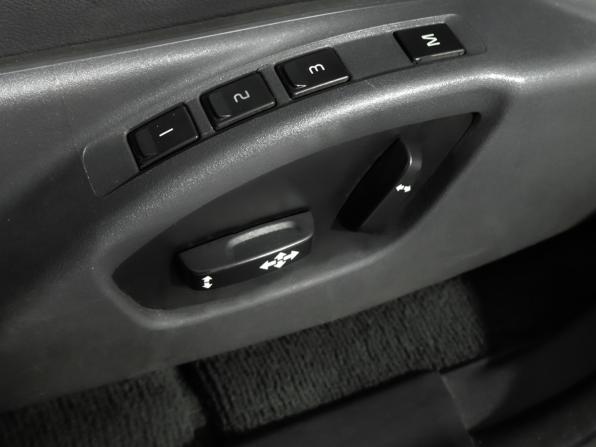 Volvo XC60 I Рестайлинг с пробегом 2014 года, цена 1 699 900 рублей, 236222 км, внедорожник, Автокод Объявления