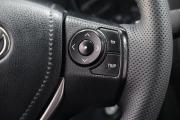 Toyota RAV4 IV (XA40) Рестайлинг Сургут  - изображение 50