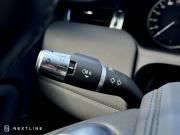 Land Rover Discovery Sport I Рестайлинг Самара  - изображение 45