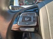 Volkswagen Touareg II Санкт-Петербург  - изображение 43
