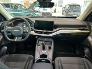 Haval F7x I Рестайлинг Екатеринбург  - изображение 50