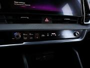 Kia Sportage V Волгоград  - изображение 41