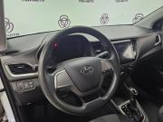 Hyundai Solaris II Тольятти  - изображение 31