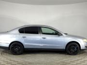 Volkswagen Passat B6 Воронеж  - изображение 29