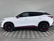 Omoda C5 I Ростов-на-Дону  - изображение 27