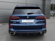 BMW X5 IV (G05/G18) Москва  - изображение 38