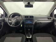 Volkswagen Polo V Калининград  - изображение 31