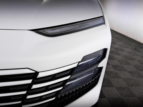 JETOUR DASHING I с пробегом 2023 года, цена 1 755 000 рублей, 69056 км, внедорожник, Автокод Объявления