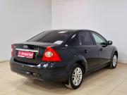 Ford Focus II Рестайлинг Альметьевск  - изображение 28