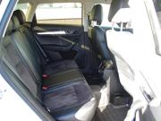 Skoda Karoq I Владимир  - изображение 41
