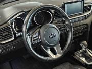 Kia Ceed III Москва  - изображение 32