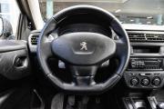 Peugeot 301 I Уфа  - изображение 23