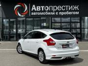 Ford Focus III Волгоград  - изображение 28