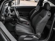 Opel Corsa D Новороссийск  - изображение 30