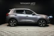 Chery Tiggo 4 Pro I Крым  - изображение 30