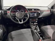 Kia Rio IV Рестайлинг Ростов-на-Дону  - изображение 21