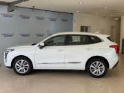 Haval Jolion I Москва  - изображение 25