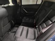 Mazda 6 III (GJ) Рестайлинг Казань  - изображение 42