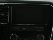 Mitsubishi Outlander III Рестайлинг 2 Иваново  - изображение 33