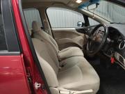 Mitsubishi Colt VI (Z20/Z30) Пермь  - изображение 23