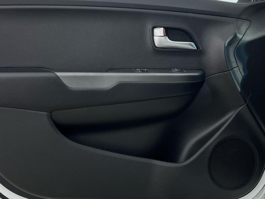 Kia Rio III Рестайлинг Ижевск  - изображение 17