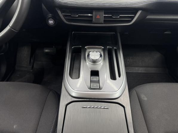 Haval Jolion I Рестайлинг с пробегом 2023 года, цена 1 650 000 рублей, 88895 км, внедорожник, Автокод Объявления