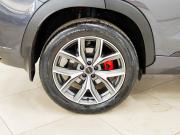 Exeed LX I Рестайлинг 2 Тула  - изображение 39