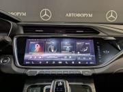 Geely Atlas Pro Москва  - изображение 41