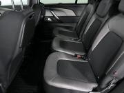 Citroen C4 SpaceTourer I Калининград  - изображение 29