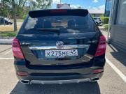 Lifan X60 I Рестайлинг 2 Магнитогорск  - изображение 11