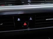 Volkswagen Tavendor I Москва  - изображение 39