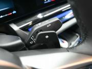 BMW 5 серии VIII (G60/G61/G68) Ростов-на-Дону  - изображение 53