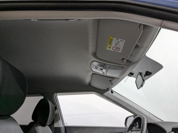 Hyundai Creta I с пробегом 2017 года, цена 1 525 000 рублей, 118608 км, внедорожник, Автокод Объявления